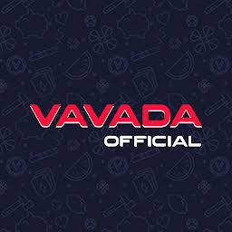 Что выделяет казино Vavada в 2026 году