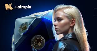 Fairspin Casino site 2026 Fairspin Casino site 2026