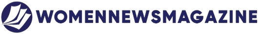 WomenNewsMagazine